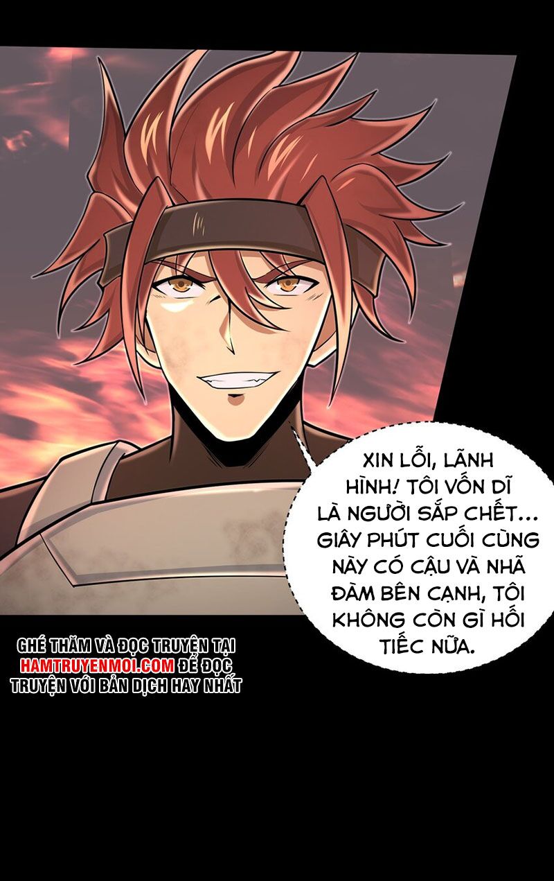 Một Trăm Triệu Điểm Chapter 97 - Next Chapter 98