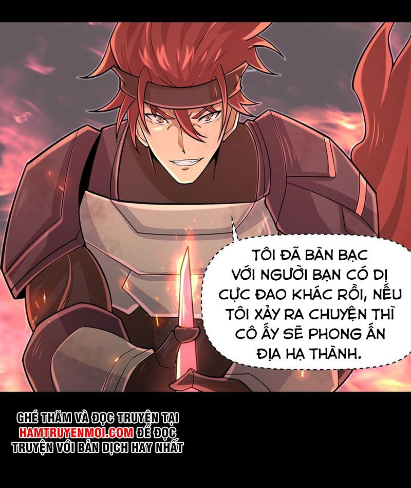 Một Trăm Triệu Điểm Chapter 97 - Next Chapter 98