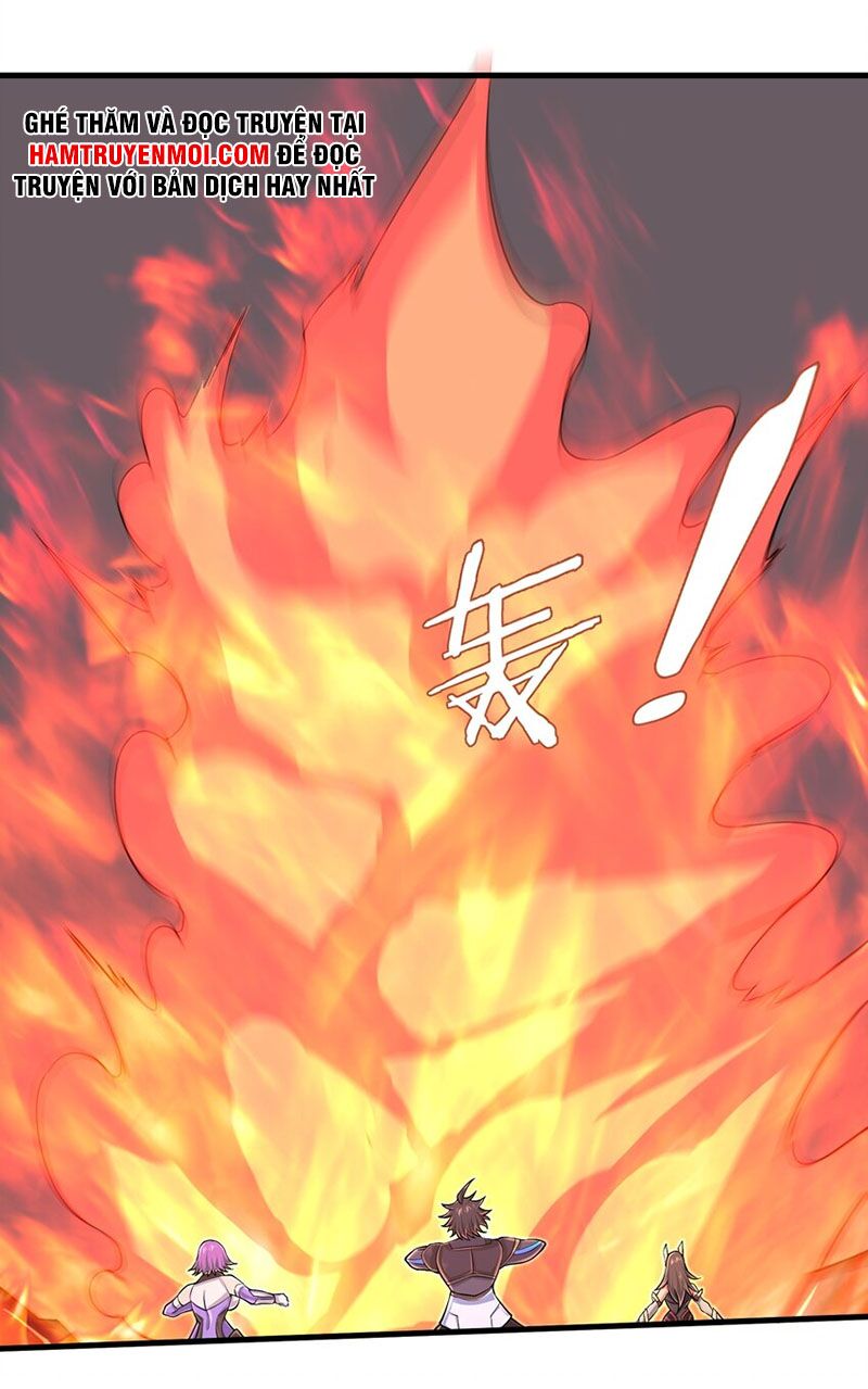 Một Trăm Triệu Điểm Chapter 97 - Next Chapter 98