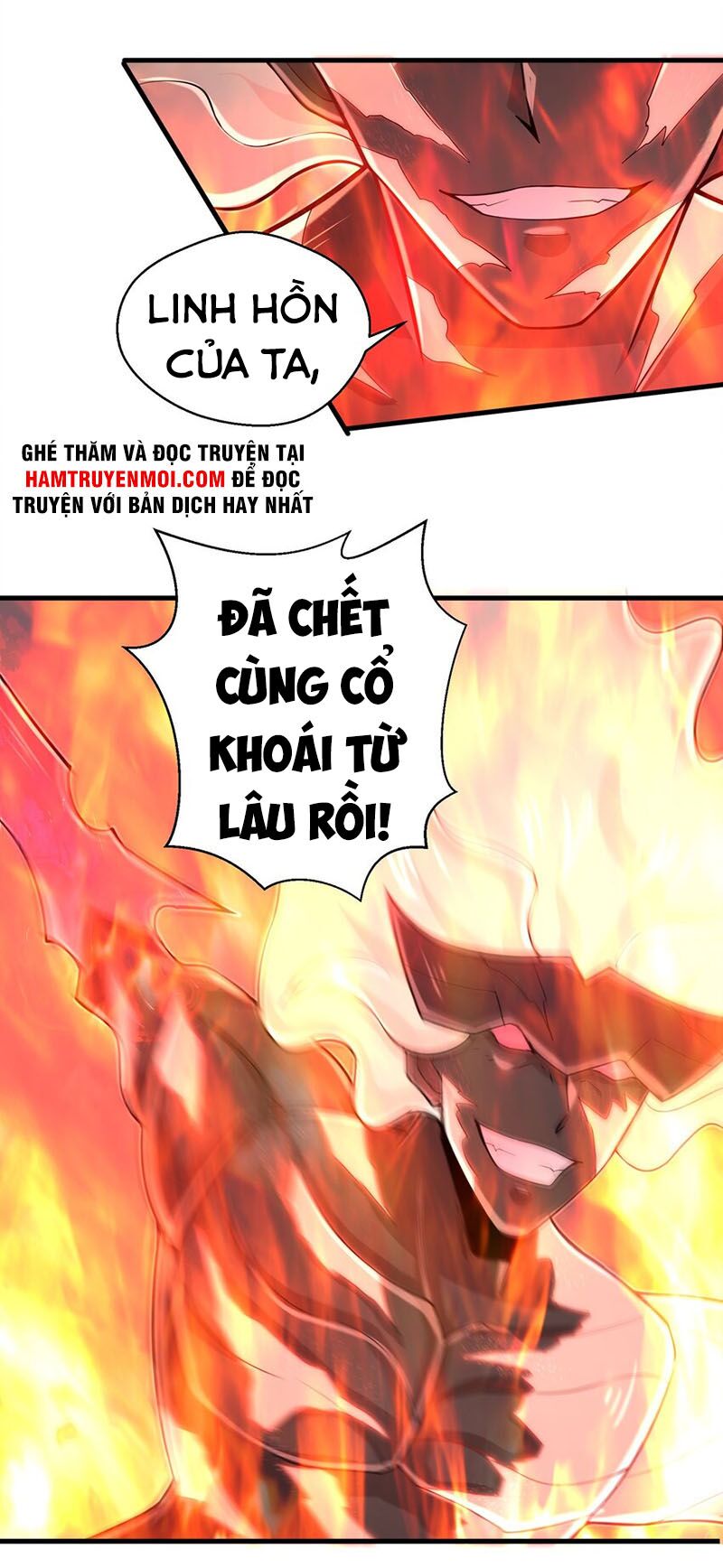 Một Trăm Triệu Điểm Chapter 97 - Next Chapter 98