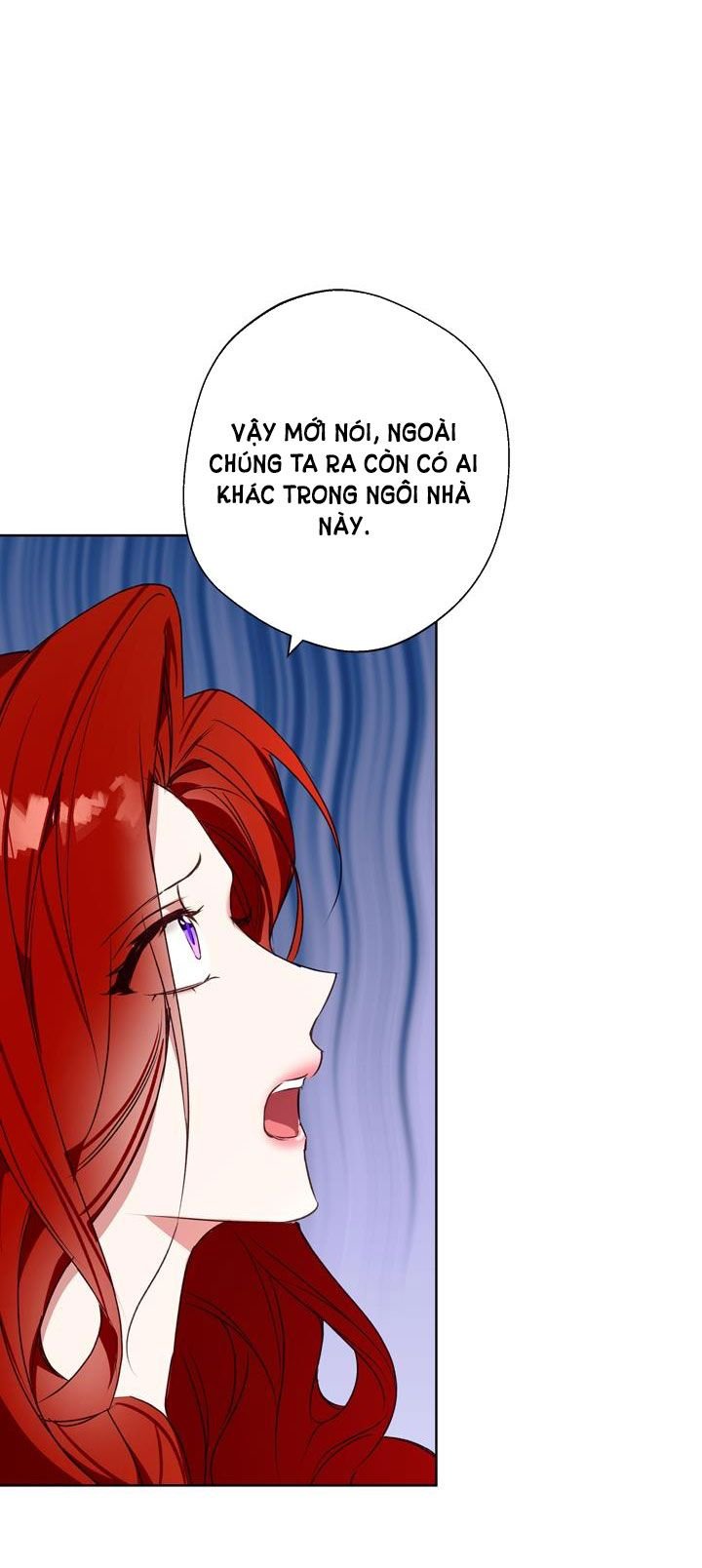 Mùa Đông Đến Chapter 4.5 - Trang 2