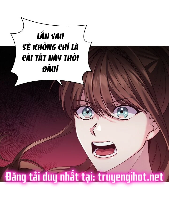 Xem ảnh Mùi Hương Của Ác Quỷ - Chapter 13 - 021 - Truyenhentaiz.net