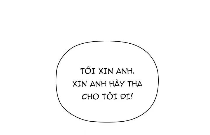 Xem ảnh Mùi Hương Của Ác Quỷ - Chapter 17 - 001 - Truyenhentaiz.net