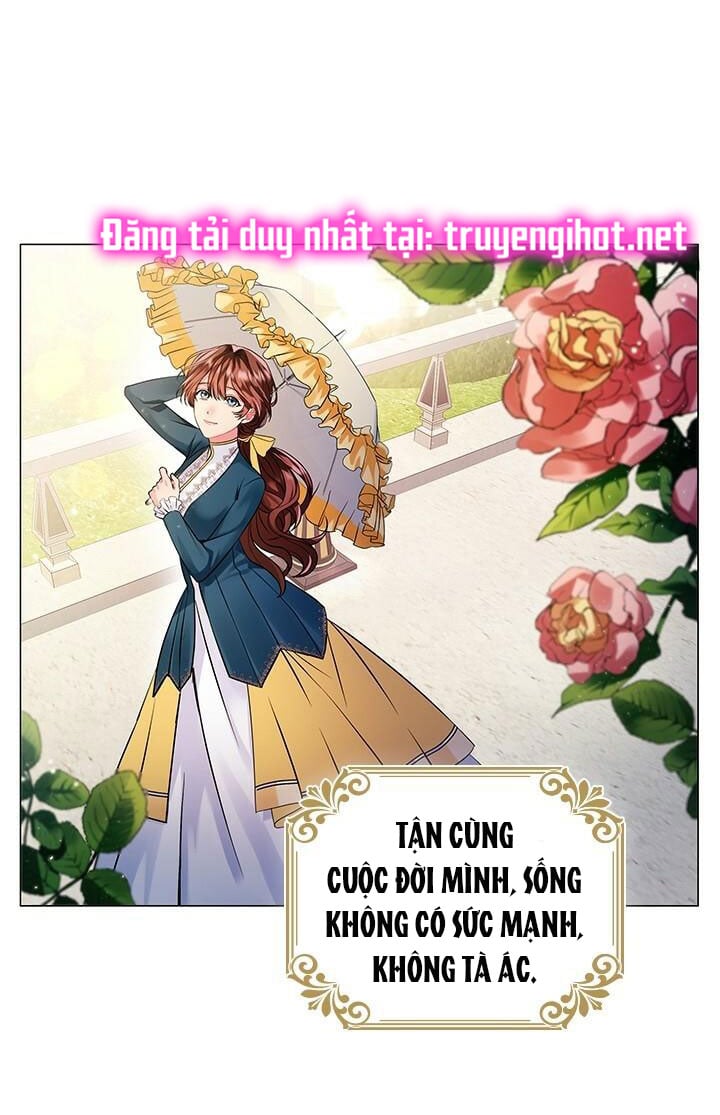 Xem ảnh Mùi Hương Của Ác Quỷ - Chapter 2 - 026 - Truyenhentaiz.net