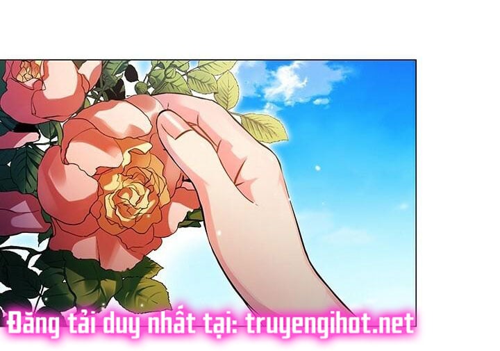 Xem ảnh Mùi Hương Của Ác Quỷ - Chapter 2 - 028 - Truyenhentaiz.net