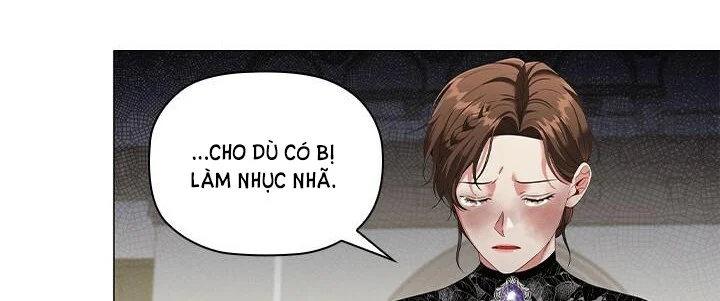 Xem ảnh Mùi Hương Của Ác Quỷ - Chapter 22.5 - 019 - Truyenhentaiz.net