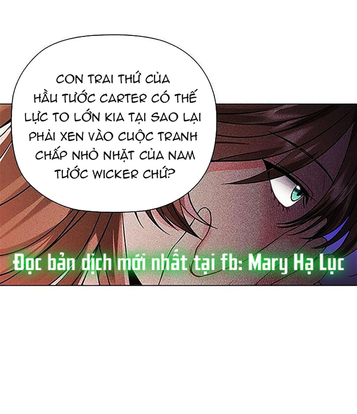 Xem ảnh Mùi Hương Của Ác Quỷ - Chapter 3 - 008 - Truyenhentaiz.net