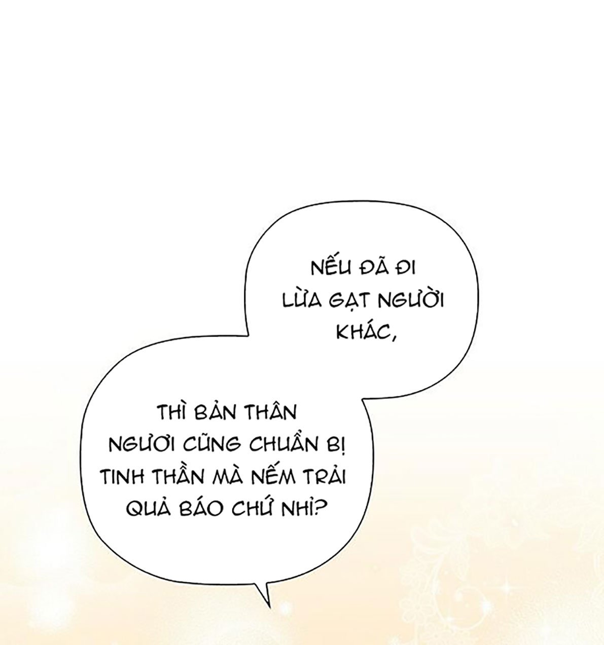 Xem ảnh Mùi Hương Của Ác Quỷ - Chapter 3 - 013 - Truyenhentaiz.net