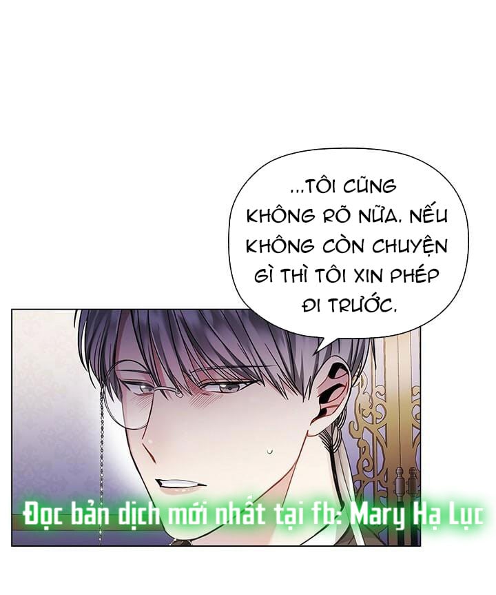 Xem ảnh Mùi Hương Của Ác Quỷ - Chapter 3 - 032 - Truyenhentaiz.net