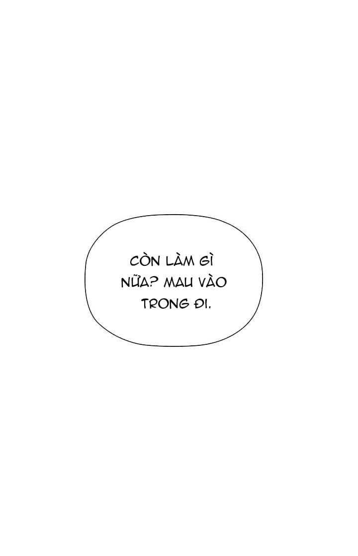 Xem ảnh Mùi Hương Của Ác Quỷ - Chapter 3 - 052 - Truyenhentaiz.net