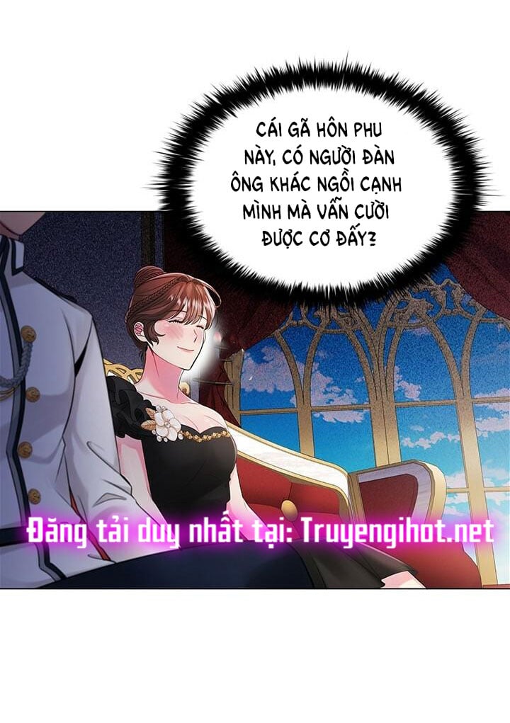 Xem ảnh Mùi Hương Của Ác Quỷ - Chapter 3 - 076 - Truyenhentaiz.net