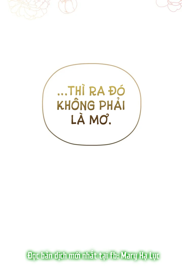 Xem ảnh Mùi Hương Của Ác Quỷ - Chapter 32.2 - 047 - Truyenhentaiz.net