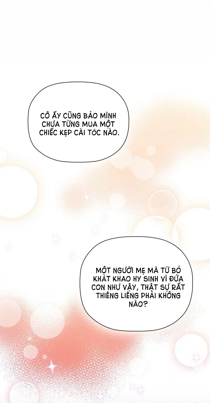 Xem ảnh Mùi Hương Của Ác Quỷ - Chapter 33.1 - 044 - Truyenhentaiz.net