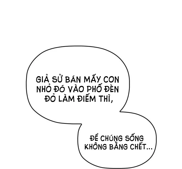 Xem ảnh Mùi Hương Của Ác Quỷ - Chapter 33.2 - 027 - Truyenhentaiz.net