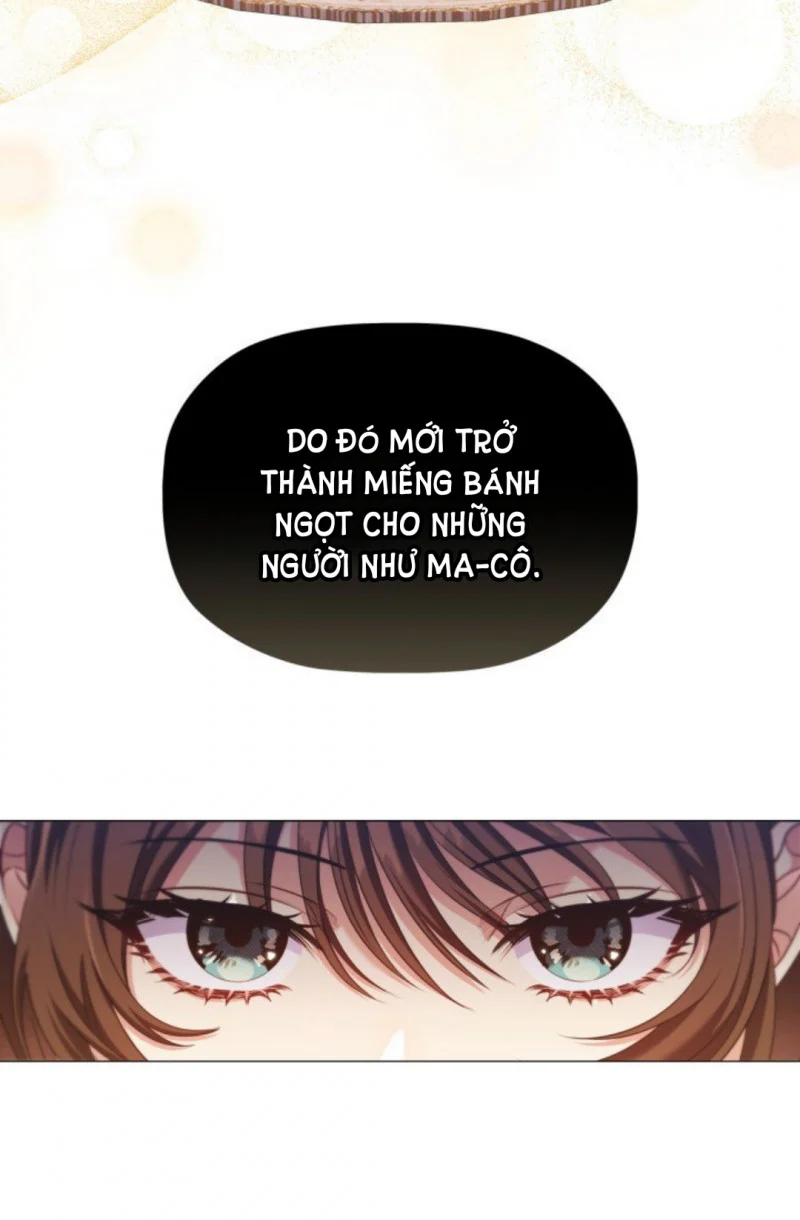 Xem ảnh Mùi Hương Của Ác Quỷ - Chapter 34 - 023 - Truyenhentaiz.net