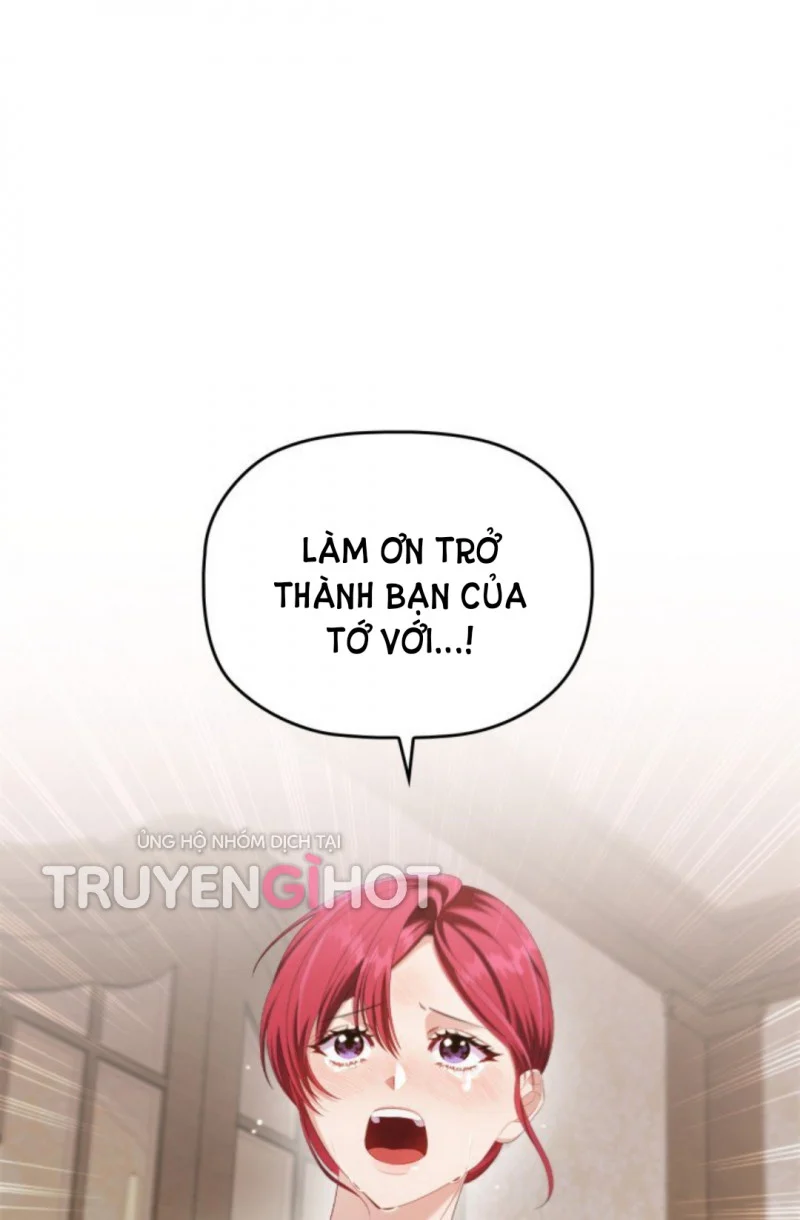 Xem ảnh Mùi Hương Của Ác Quỷ - Chapter 34 - 033 - Truyenhentaiz.net