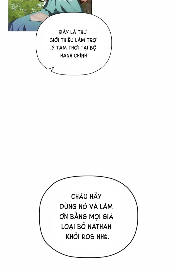 Xem ảnh Mùi Hương Của Ác Quỷ - Chapter 37 - 014 - Truyenhentaiz.net