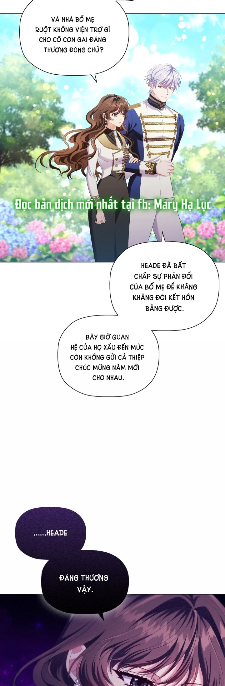 Xem ảnh Mùi Hương Của Ác Quỷ - Chapter 39 - 012 - Truyenhentaiz.net