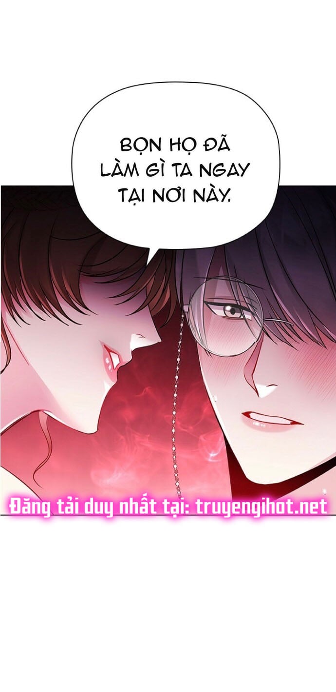 Xem ảnh Mùi Hương Của Ác Quỷ - Chapter 4 - 028 - Truyenhentaiz.net