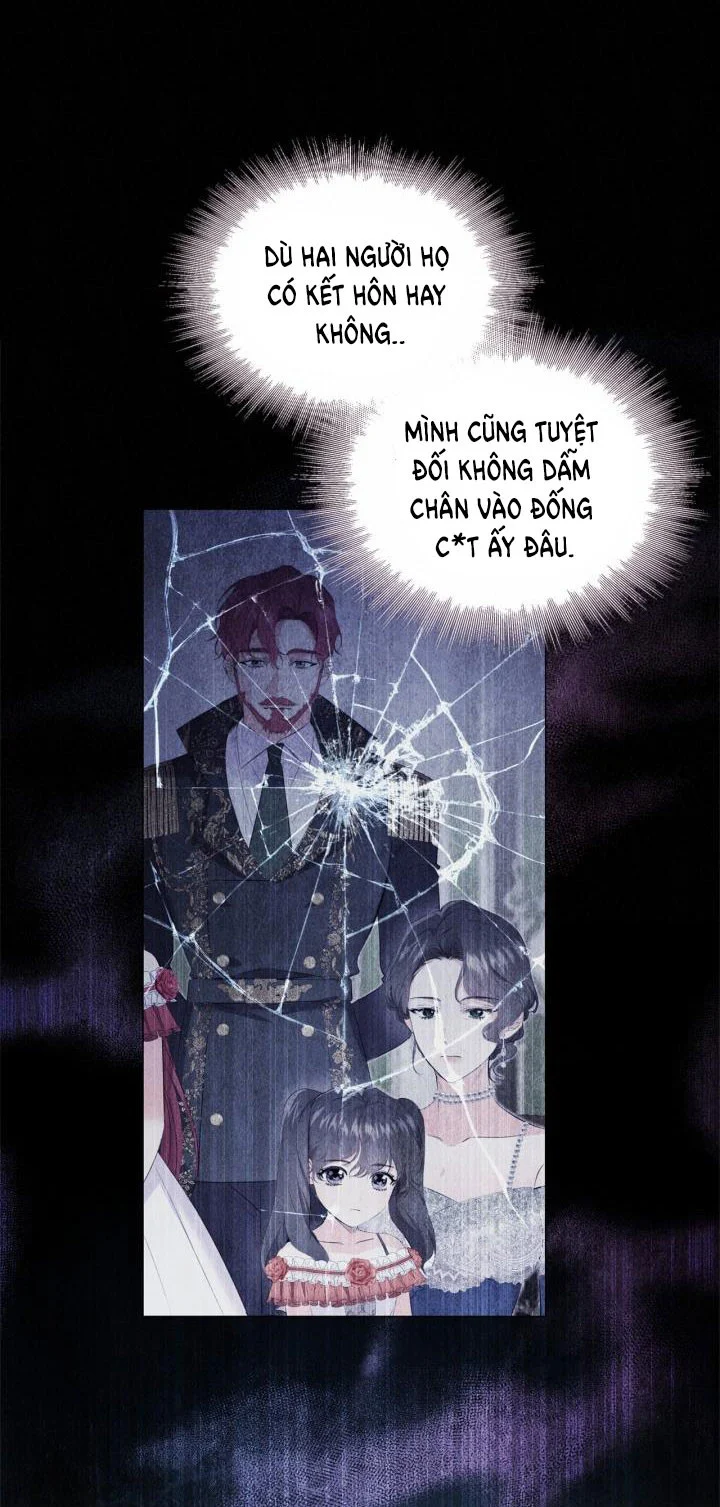 Xem ảnh Mùi Hương Của Ác Quỷ - Chapter 45.5 - 004 - Truyenhentaiz.net