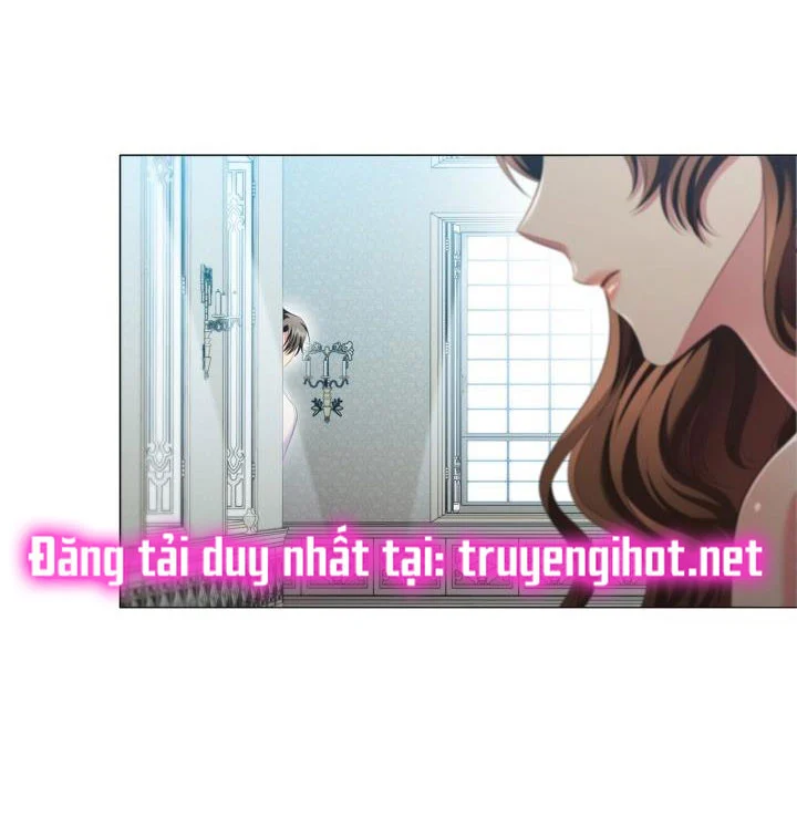 Xem ảnh Mùi Hương Của Ác Quỷ - Chapter 45.5 - 011 - Truyenhentaiz.net