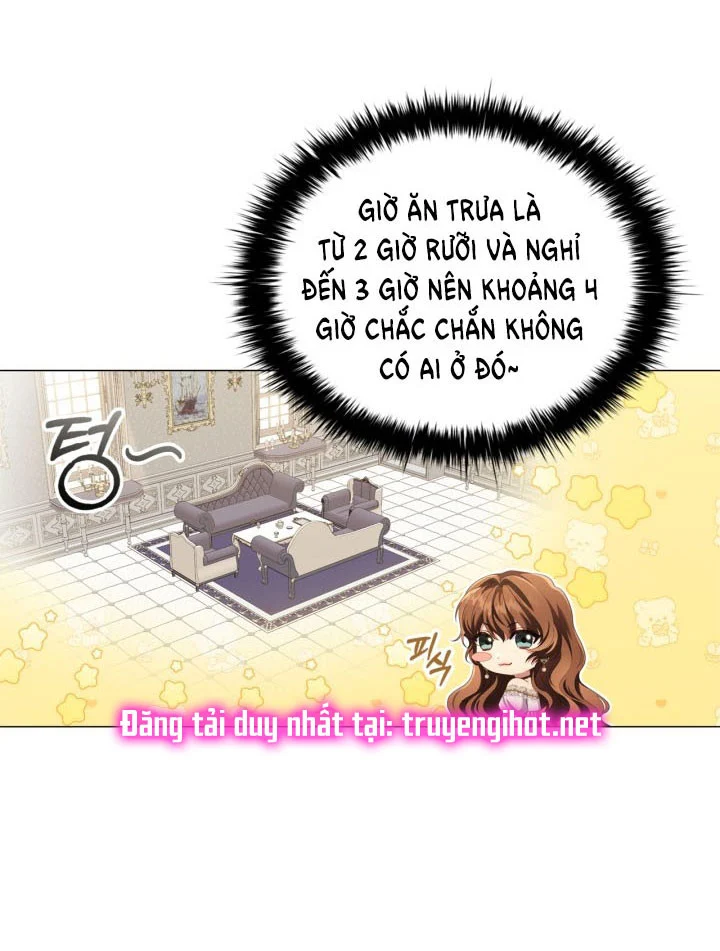 Xem ảnh Mùi Hương Của Ác Quỷ - Chapter 46 - 016 - Truyenhentaiz.net