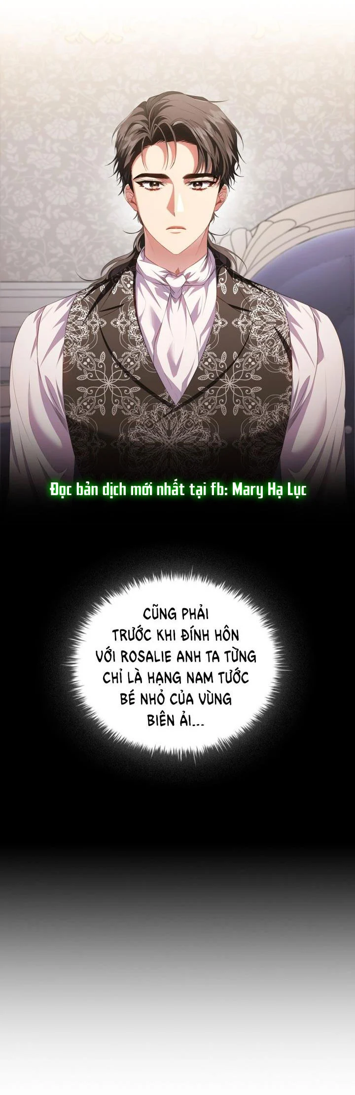 Xem ảnh Mùi Hương Của Ác Quỷ - Chapter 47 - 006 - Truyenhentaiz.net