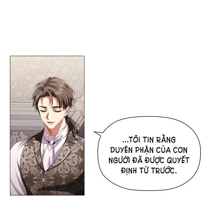 Xem ảnh Mùi Hương Của Ác Quỷ - Chapter 47 - 009 - Truyenhentaiz.net