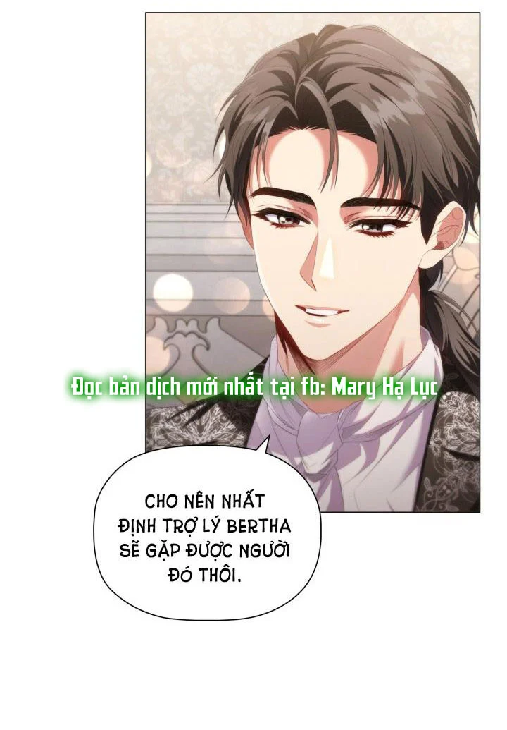 Xem ảnh Mùi Hương Của Ác Quỷ - Chapter 47 - 010 - Truyenhentaiz.net