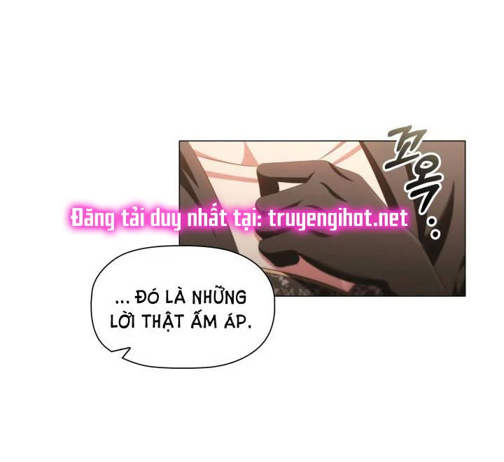 Xem ảnh Mùi Hương Của Ác Quỷ - Chapter 47 - 012 - Truyenhentaiz.net