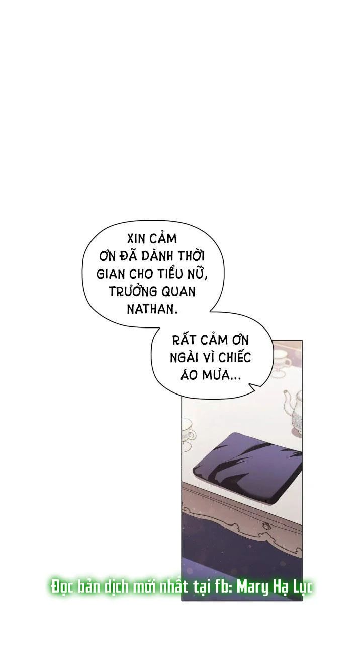 Xem ảnh Mùi Hương Của Ác Quỷ - Chapter 47 - 022 - Truyenhentaiz.net