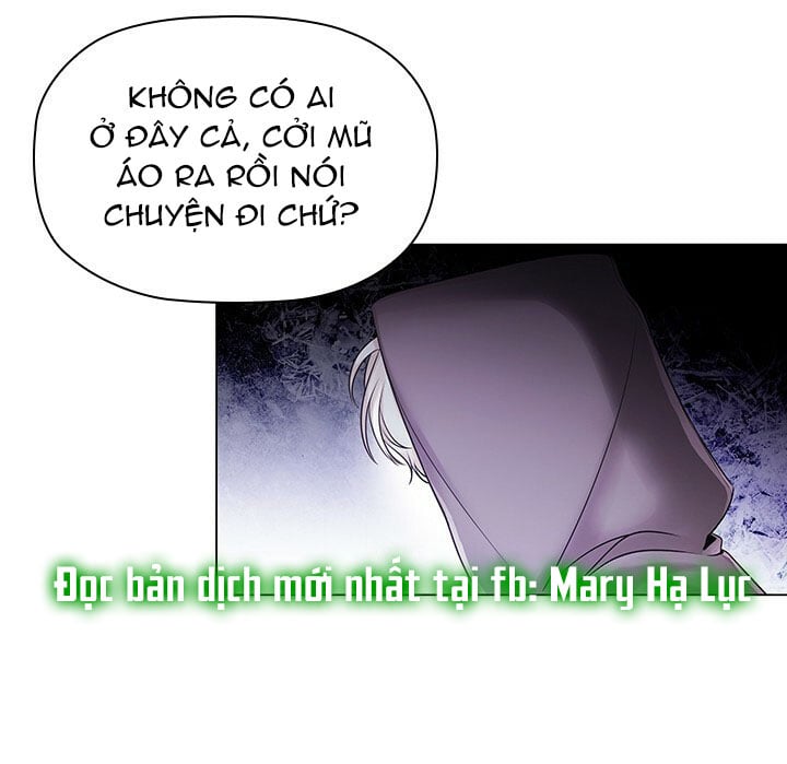 Xem ảnh Mùi Hương Của Ác Quỷ - Chapter 5 - 051 - Truyenhentaiz.net