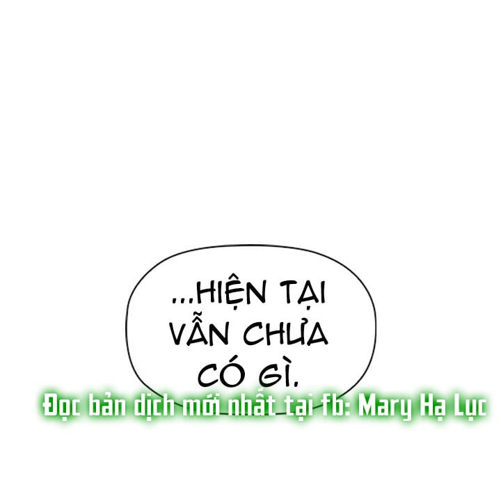 Xem ảnh Mùi Hương Của Ác Quỷ - Chapter 5 - 063 - Truyenhentaiz.net