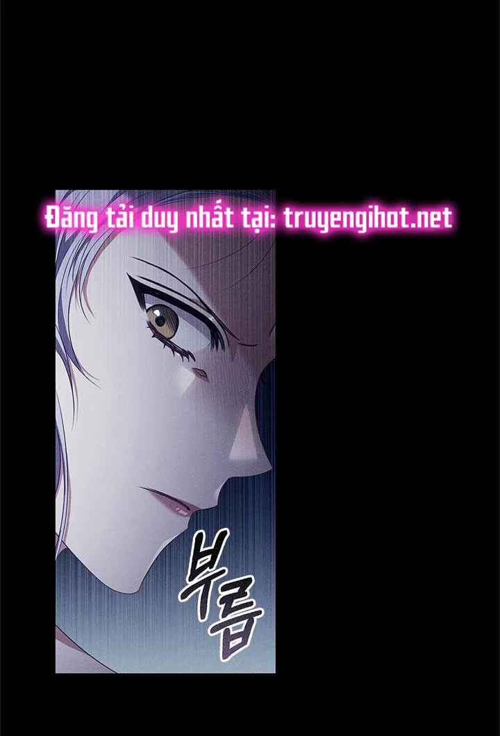 Xem ảnh Mùi Hương Của Ác Quỷ - Chapter 50 - 018 - Truyenhentaiz.net