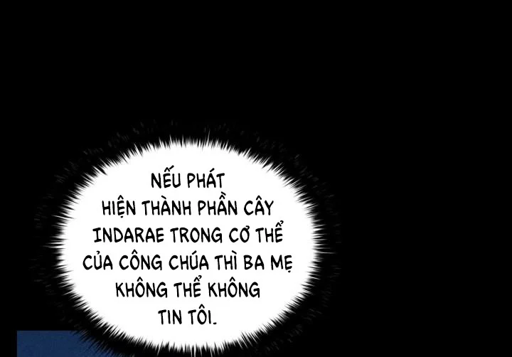 Xem ảnh Mùi Hương Của Ác Quỷ - Chapter 51.5 - 016 - Truyenhentaiz.net