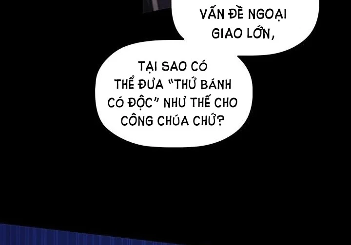 Xem ảnh Mùi Hương Của Ác Quỷ - Chapter 51.5 - 019 - Truyenhentaiz.net