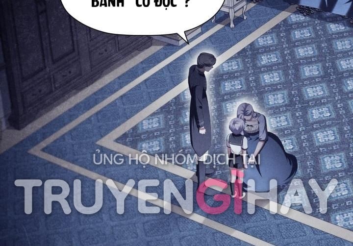 Xem ảnh Mùi Hương Của Ác Quỷ - Chapter 51.5 - 026 - Truyenhentaiz.net