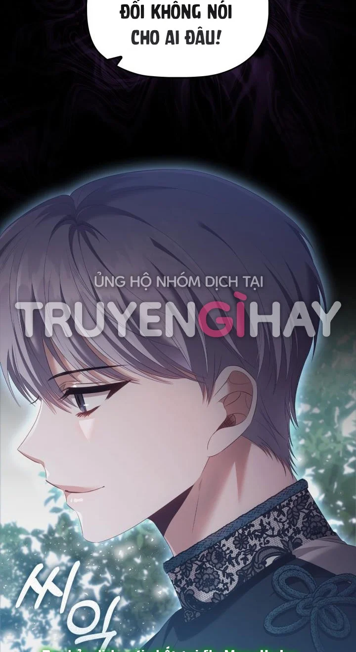 Xem ảnh Mùi Hương Của Ác Quỷ - Chapter 51 - 018 - Truyenhentaiz.net