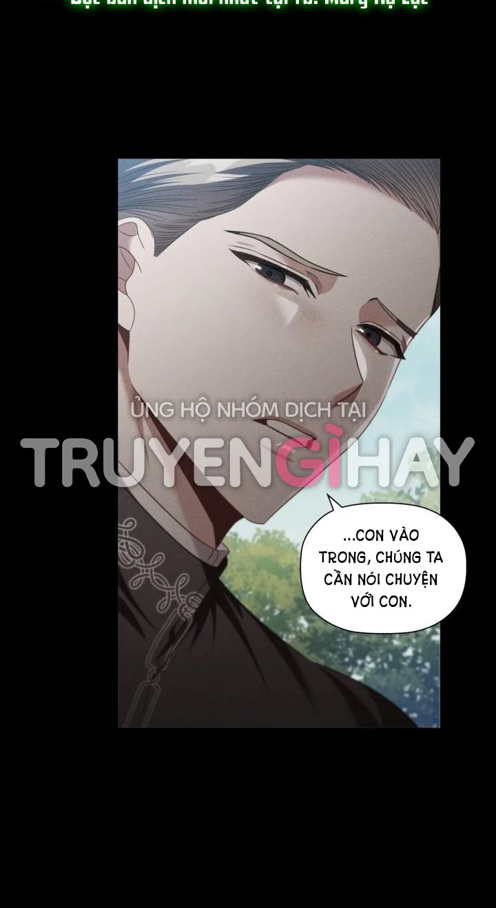 Xem ảnh Mùi Hương Của Ác Quỷ - Chapter 51 - 027 - Truyenhentaiz.net