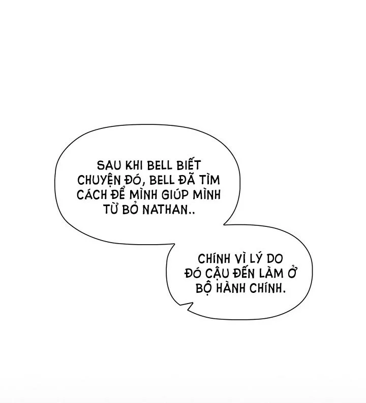 Xem ảnh Mùi Hương Của Ác Quỷ - Chapter 57.2 - 038 - Truyenhentaiz.net