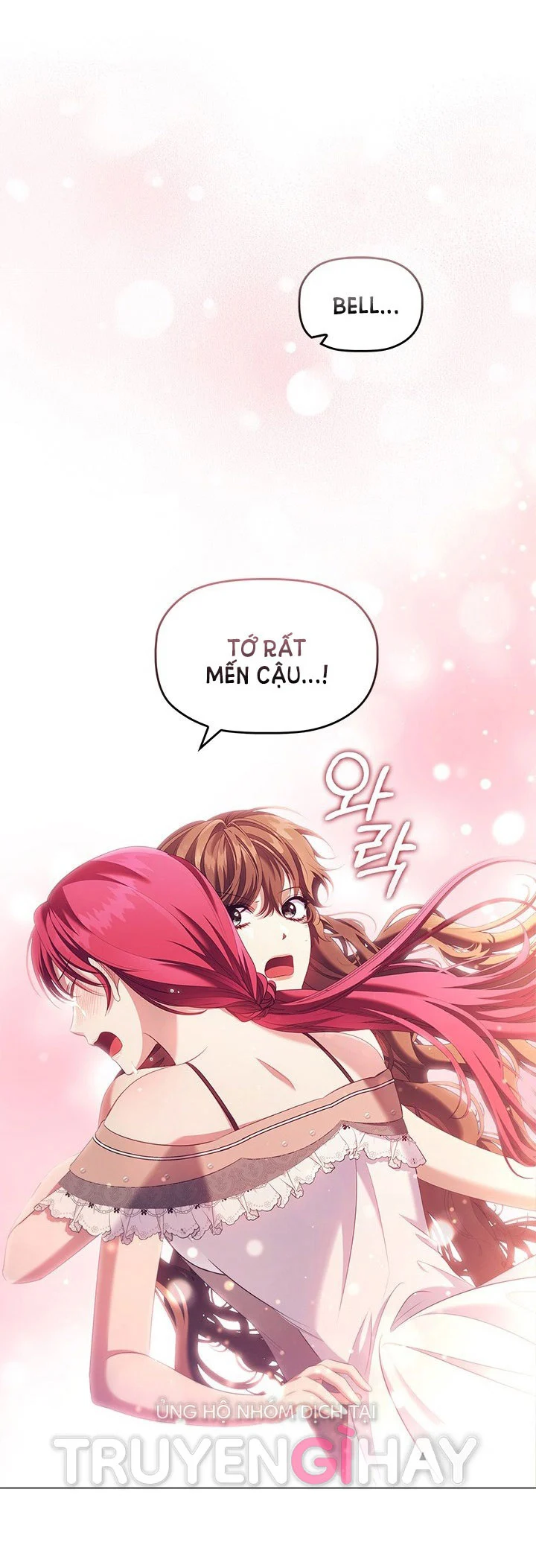 Xem ảnh Mùi Hương Của Ác Quỷ - Chapter 57.2 - 042 - Truyenhentaiz.net