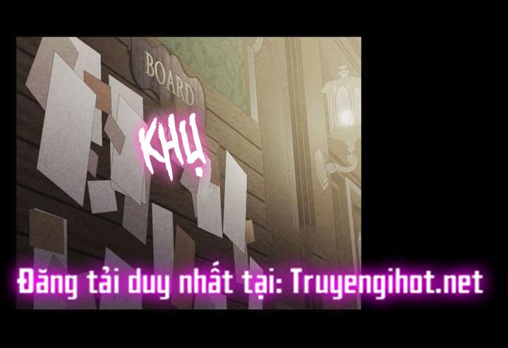 Xem ảnh Mùi Hương Của Ác Quỷ - Chapter 6 - 034 - Truyenhentaiz.net