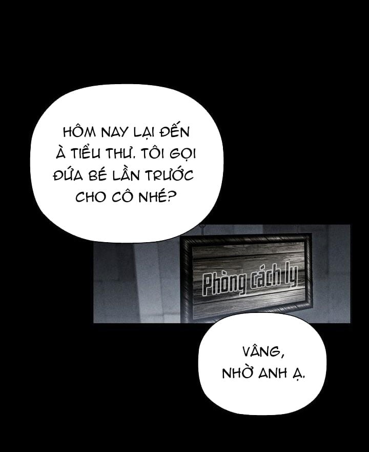 Xem ảnh Mùi Hương Của Ác Quỷ - Chapter 6 - 055 - Truyenhentaiz.net