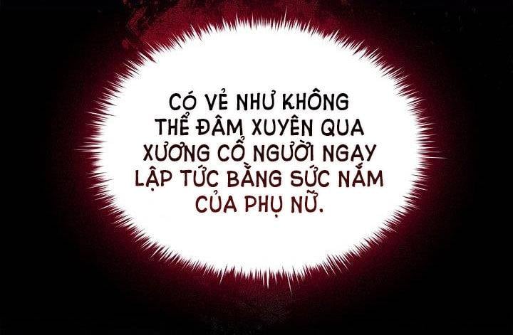 Xem ảnh Mùi Hương Của Ác Quỷ - Chapter 63.5 - 042 - Truyenhentaiz.net