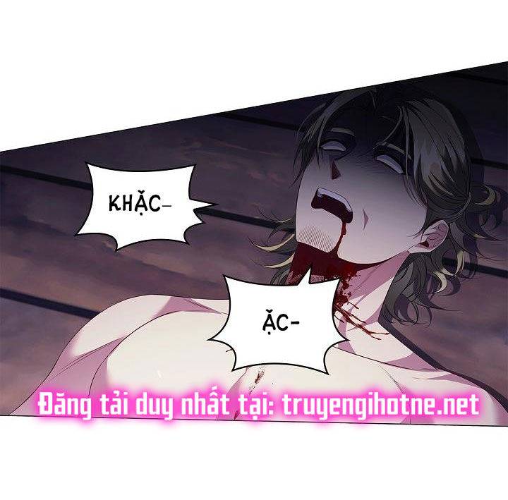 Xem ảnh Mùi Hương Của Ác Quỷ - Chapter 63.5 - 047 - Truyenhentaiz.net