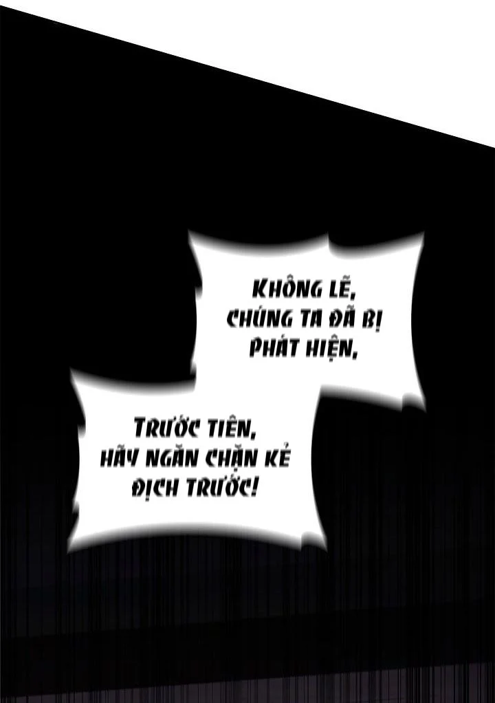 Xem ảnh Mùi Hương Của Ác Quỷ - Chapter 64.5 - 017 - Truyenhentaiz.net