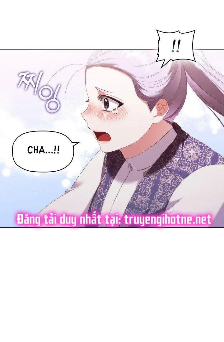 Xem ảnh Mùi Hương Của Ác Quỷ - Chapter 65 - 021 - Truyenhentaiz.net