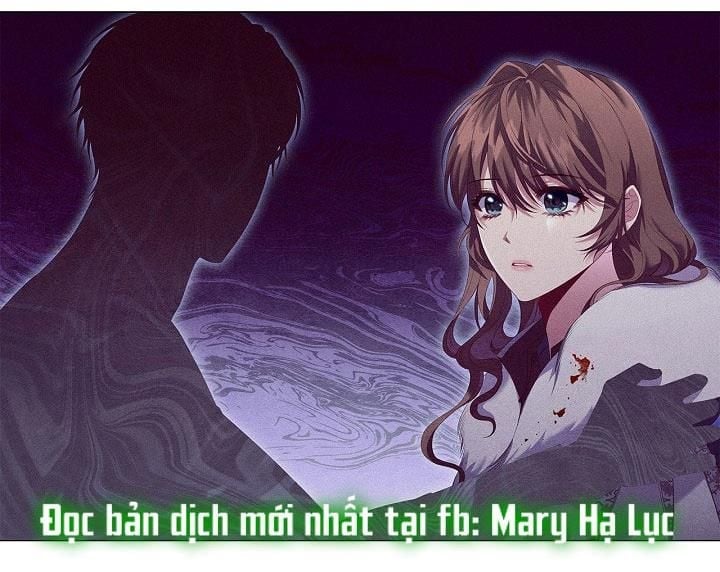 Xem ảnh Mùi Hương Của Ác Quỷ - Chapter 65 - 026 - Truyenhentaiz.net