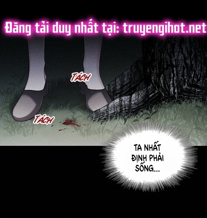 Xem ảnh Mùi Hương Của Ác Quỷ - Chapter 7 - 008 - Truyenhentaiz.net