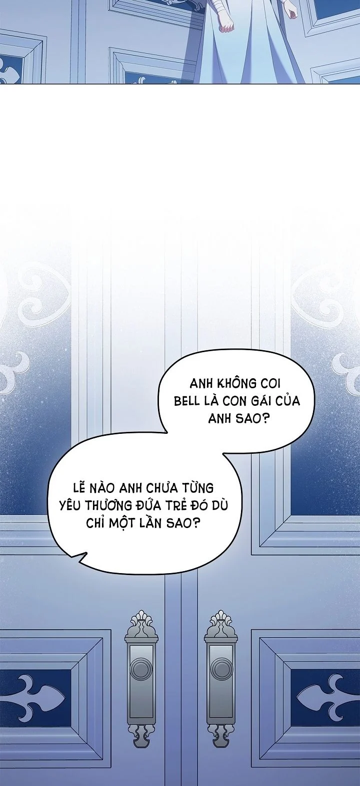 Xem ảnh Mùi Hương Của Ác Quỷ - Chapter 70.5 - 006 - Truyenhentaiz.net